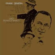 Frank Sinatra World We Knew