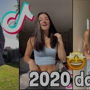 The Best Tiktok Tutorials 2020