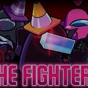 The Fighters Imposter