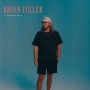 Brian Fuller Cadillac Cool