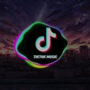 Bye Bye Song Tiktok