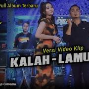 Dangdut Adela Kalem