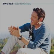 Remember Where You Come From Dave Koz