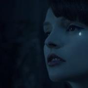 Clearest Blue Chvrches