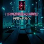 Timi 高炮摩托摇Dj