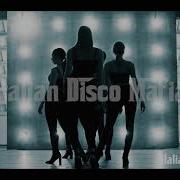 Italian Disco Mafia Buona Sera Ciao Ciao 2021 Vip Mix