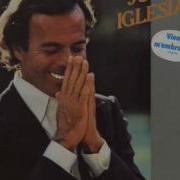 Julio Iglesias Une Chanson