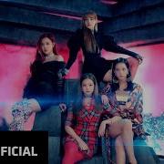 Blackpink Du Du Song