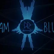 Am Blue Remix