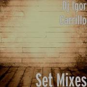 Arde Trolla Mix