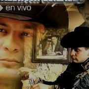 Dale Un Beso A Mi Amigo Valentin Elizalde