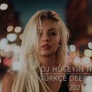 Dj Hüseyin Hakan