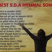 Sda Christian Song