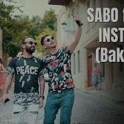 Azeri Bass Music 2018 Full Sabo Kqb Instagram Ba Bele