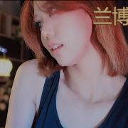 网易Cc胡椒