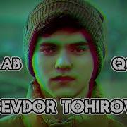 Oxirlab Qoldi Sevgimiz Olov Yondi