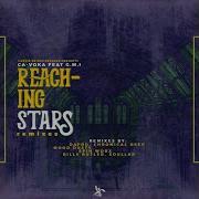 Ca Voka Reaching Stars Castro Sa Soulful Remix