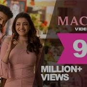 Mersal Macho Tamil Song Promo Vijay Hits