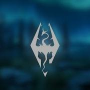 Skyrim Music Ambience