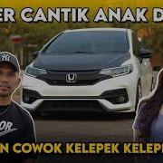 Dokter Cantik Viral