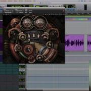 Mixing Vocals With Waves Butch Vig Vocals Plug In