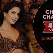 Ajay Atul Chikni Chameli Best Lyric Video Agneepath Katrina Kaif