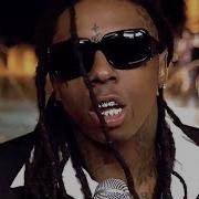 Lil Wayne Lollipop Official Music Video Ft Static