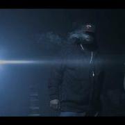 600 Benz Wale Feat Rick Ross Jadakiss Official Video