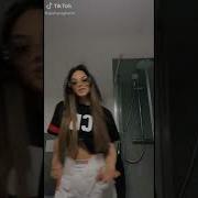 Tiktok Giulia Paglianiti