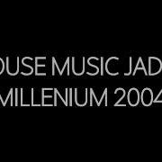 House Music Jadul