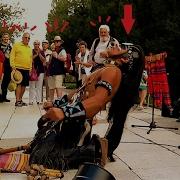 Alexandro Querevalú