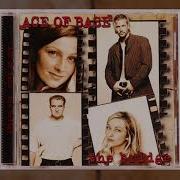 Ace Of Base You And Iinstrumental