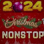 Christmas Songs Non Stop