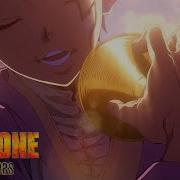 Dr Stone Opening