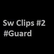 Sw Clips 2 Skywars Vimeworld