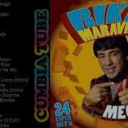 Riki Maravilla Album Completo