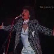 Ricchi E Poveri Full Concert In Moscow 1986