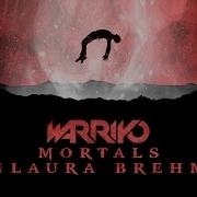 Warriyo Feat Laura Brehm