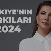 Türkçe Hit Şarkılar 2024