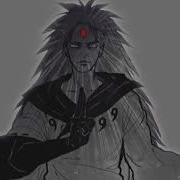 Naruto Shippuuden Ost Madara Uchiha Rampage