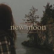 New Moon Ost