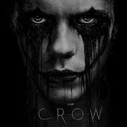 The Crow 2024 Trailer Song