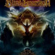 Sacred Worlds Original Version Blind Guardian