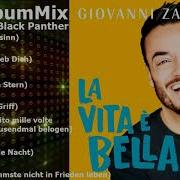 Giovanni Zarella Ganzes Album