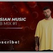 Dj Russian Mix 2023