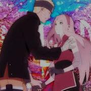 Narusaku Next To You Part 6