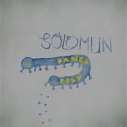 Solomun Country Song