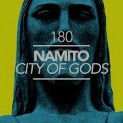 City Of Gods Wehbba Remix