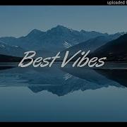 Bestvibes