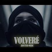 Alan Walker Jeotter Music Volveré Remix Official Music Video